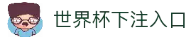 iOSAndroid下载